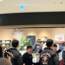 케이티진영빌딩 | ktwiz X 브룩스브라더스 스타필드수원 팬사인회 10월 26일 박영현, 안현민 후기(+장성우, 소형준)