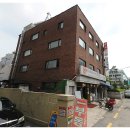 영신빌딩 이미지