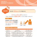 한화생명 부천지점 이미지