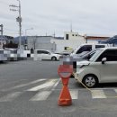 군산농협 로컬푸드직매장 하나로마트 | 대전근교 대전 논산간 도로 논산계룡 농협하나로마트 로컬푸드직매장 방문후기
