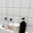 노블라인의원 | 노블라인 초저자극 두피케어 샴푸 추천