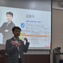 법무사최승환사무소