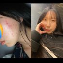 연세다안피부과의원 이미지