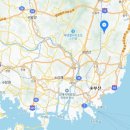 양산공장