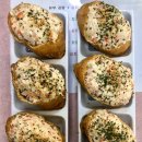 라미김밥 이미지