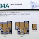 어반클린 이미지