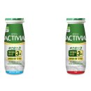 TREND_식품업계에 &#39;헬심 푸드&#39; 바람 이미지