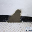 오십천로 이미지