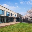 소노리베 이미지