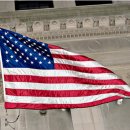 보람정비 이미지