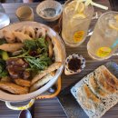 팔팔술파는노래빠 | [서울] 당산역 맛집 당산역 오뎅바 하나마토 당산역점