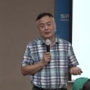메디슨아카데믹 이미지