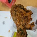 상구네치킨피자 이미지