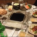 맛짱갈매기