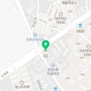 CU여주현암점 이미지