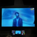 J코인 노래연습장 이미지