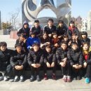 송절중학교 이미지