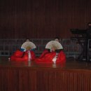 진해여자고등학교 이미지