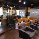케이살롱(K-SALON) 이미지