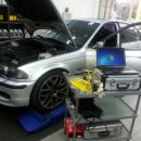 BMW ICOM