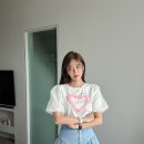 러브핑키