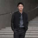 세훈