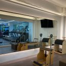 스포메드짐 이미지