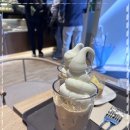 더푸르고 이미지
