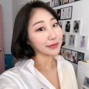 2025년05월17일 (부제:꼬신 장가가는날)