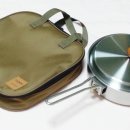 하늘빛 투 이미지