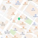 CU(상남플러스점) 이미지