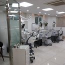 열린미소치과의원 이미지