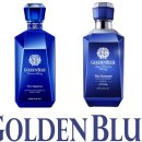 홀플러스마트 이미지