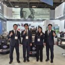 제이케이(jk) 이미지