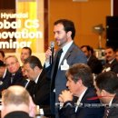 현대자동차 앞 이미지