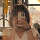 GYM 408 이미지