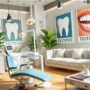 화이트듀치과의원 이미지