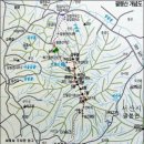 10/31(수)서산팔봉산 단풍산행&몽산포 갯벌체험(우산대장) 이미지