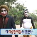 메가커피 청주율량사천점 네이버블로그