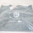 성진유통 이미지