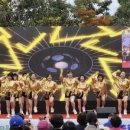 전곡읍주민자치센터 이미지