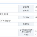 삼현유통 이미지