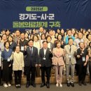 김동규 카카오 검색결과