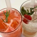 위치커피 중랑망우점 이미지