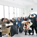 오월에윤 이미지