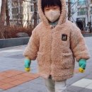 365삼성i소아청소년과