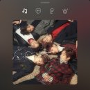 더에이프릴랩 이미지