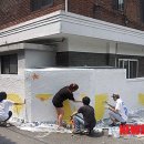 인헌동-25 이미지