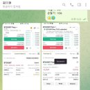 김*원 이미지