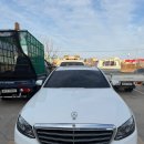 민성세차장 이미지